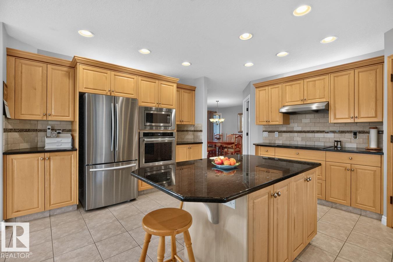 #203 52304 RGE ROAD 233