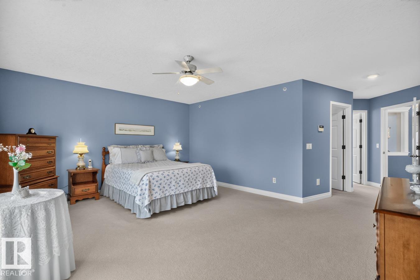 #203 52304 RGE ROAD 233