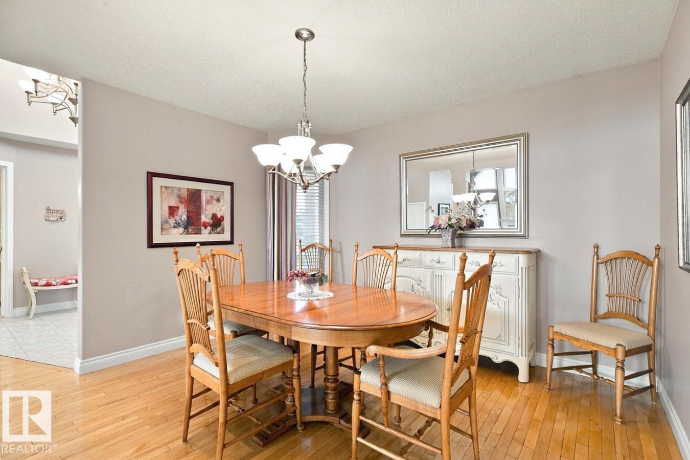 #203 52304 RGE ROAD 233