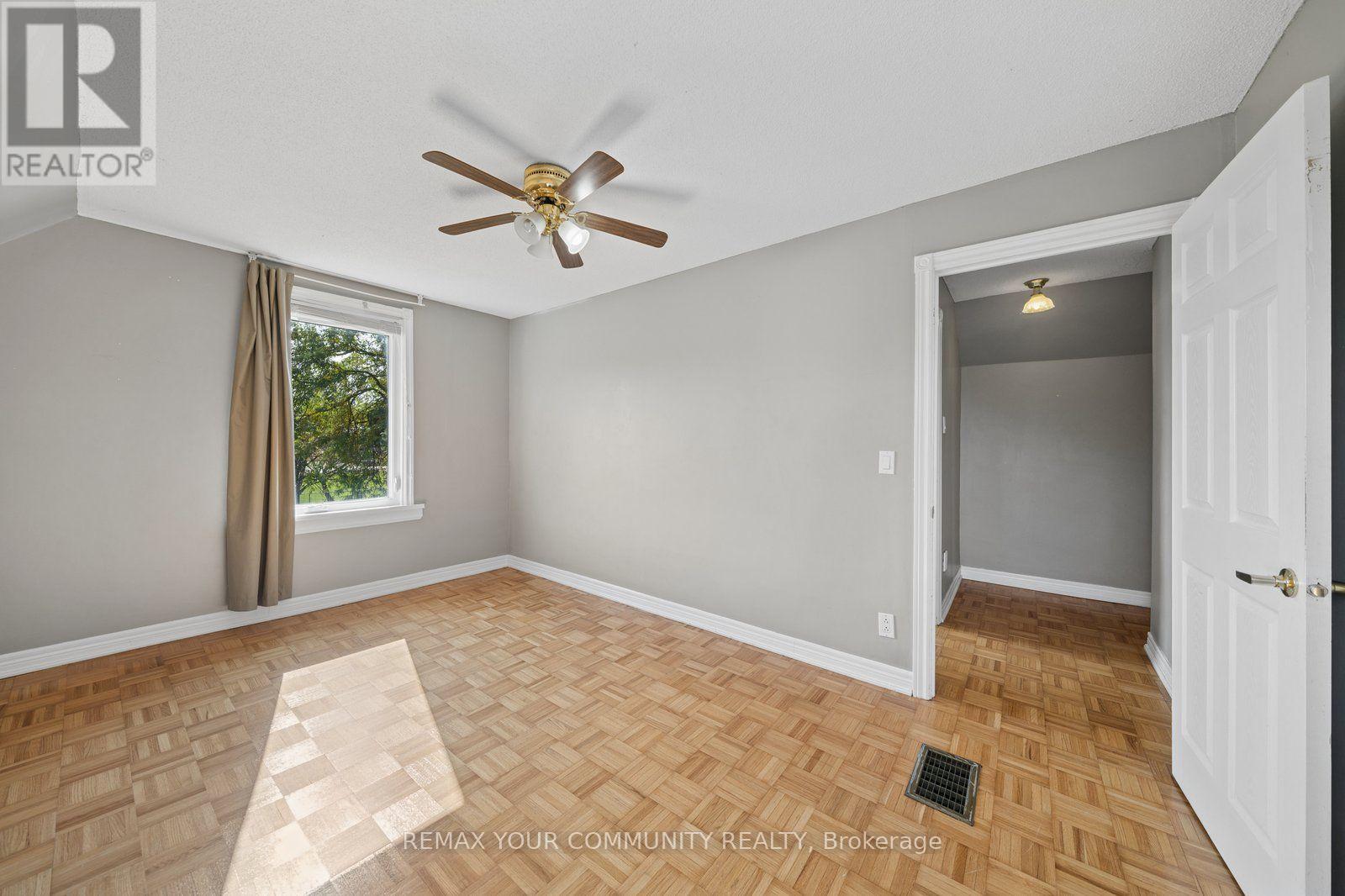 5440 Yonge Street, Innisfil (Gilford), Ontario  L0L 1R0 - Photo 29 - N14032780