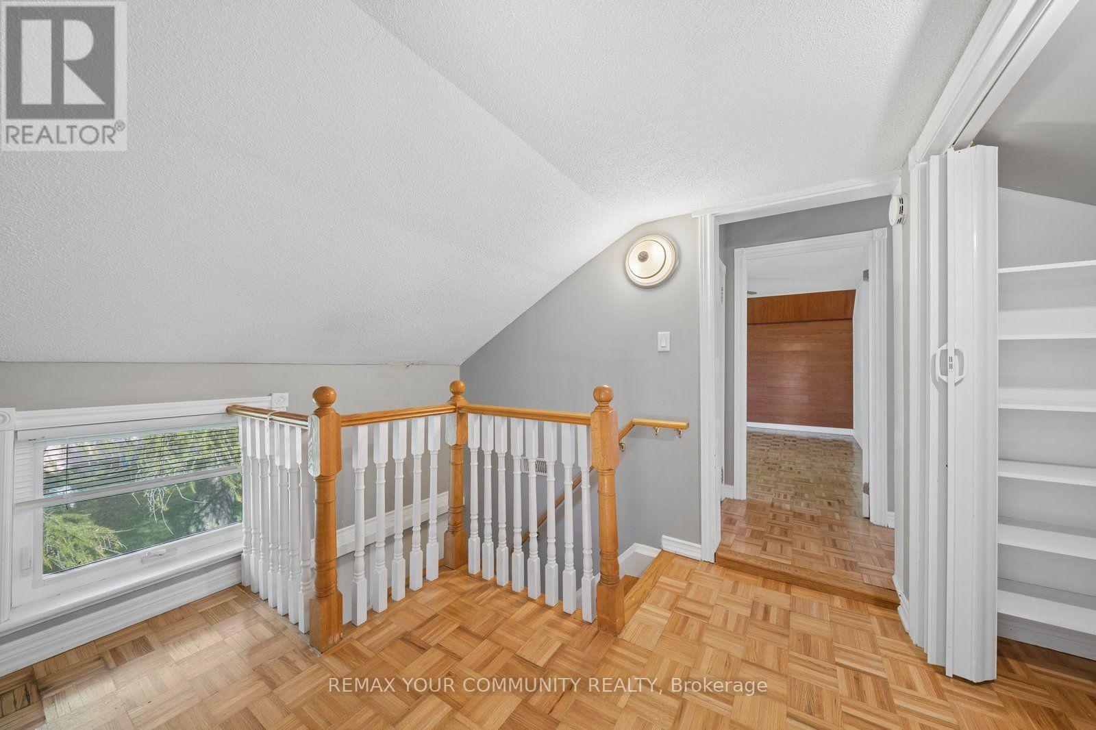 5440 Yonge Street, Innisfil (Gilford), Ontario  L0L 1R0 - Photo 31 - N14032780