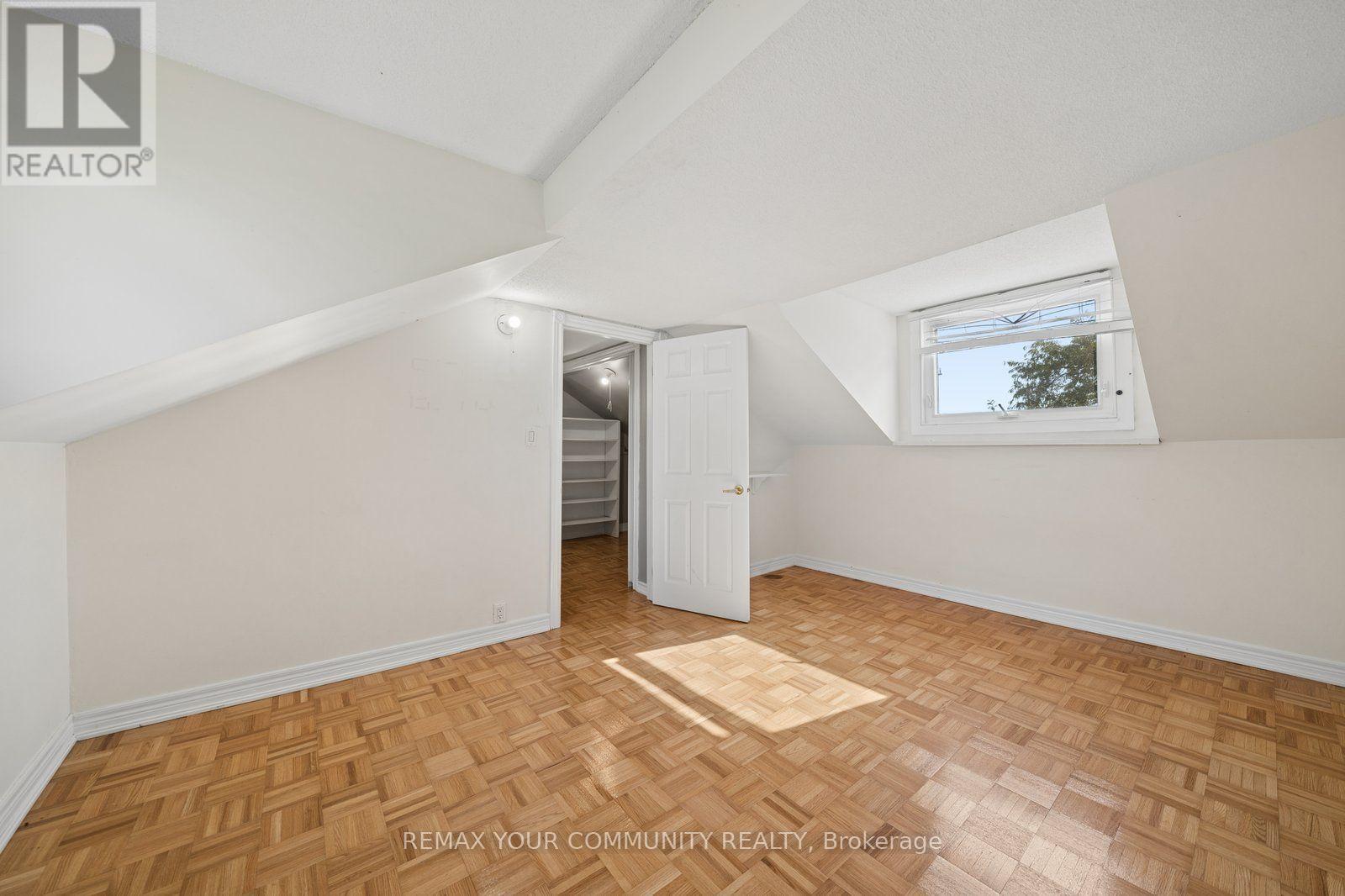 5440 Yonge Street, Innisfil (Gilford), Ontario  L0L 1R0 - Photo 32 - N14032780