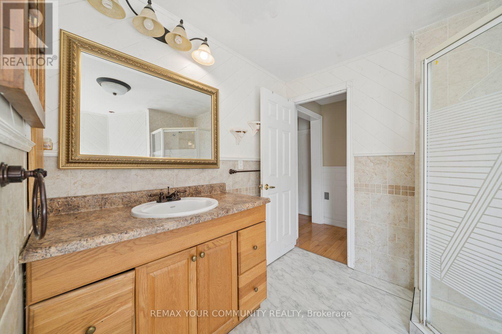 5440 Yonge Street, Innisfil (Gilford), Ontario  L0L 1R0 - Photo 35 - N14032780