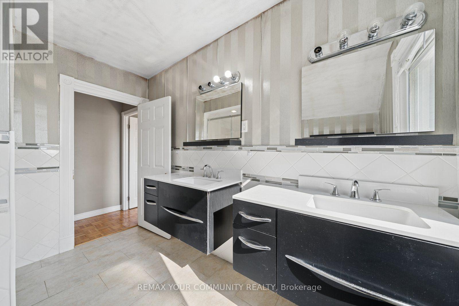 5440 Yonge Street, Innisfil (Gilford), Ontario  L0L 1R0 - Photo 37 - N14032780