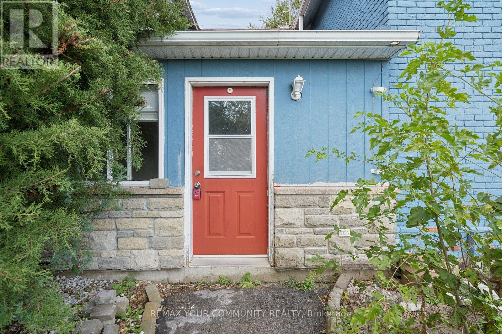 5440 Yonge Street, Innisfil (Gilford), Ontario  L0L 1R0 - Photo 39 - N14032780