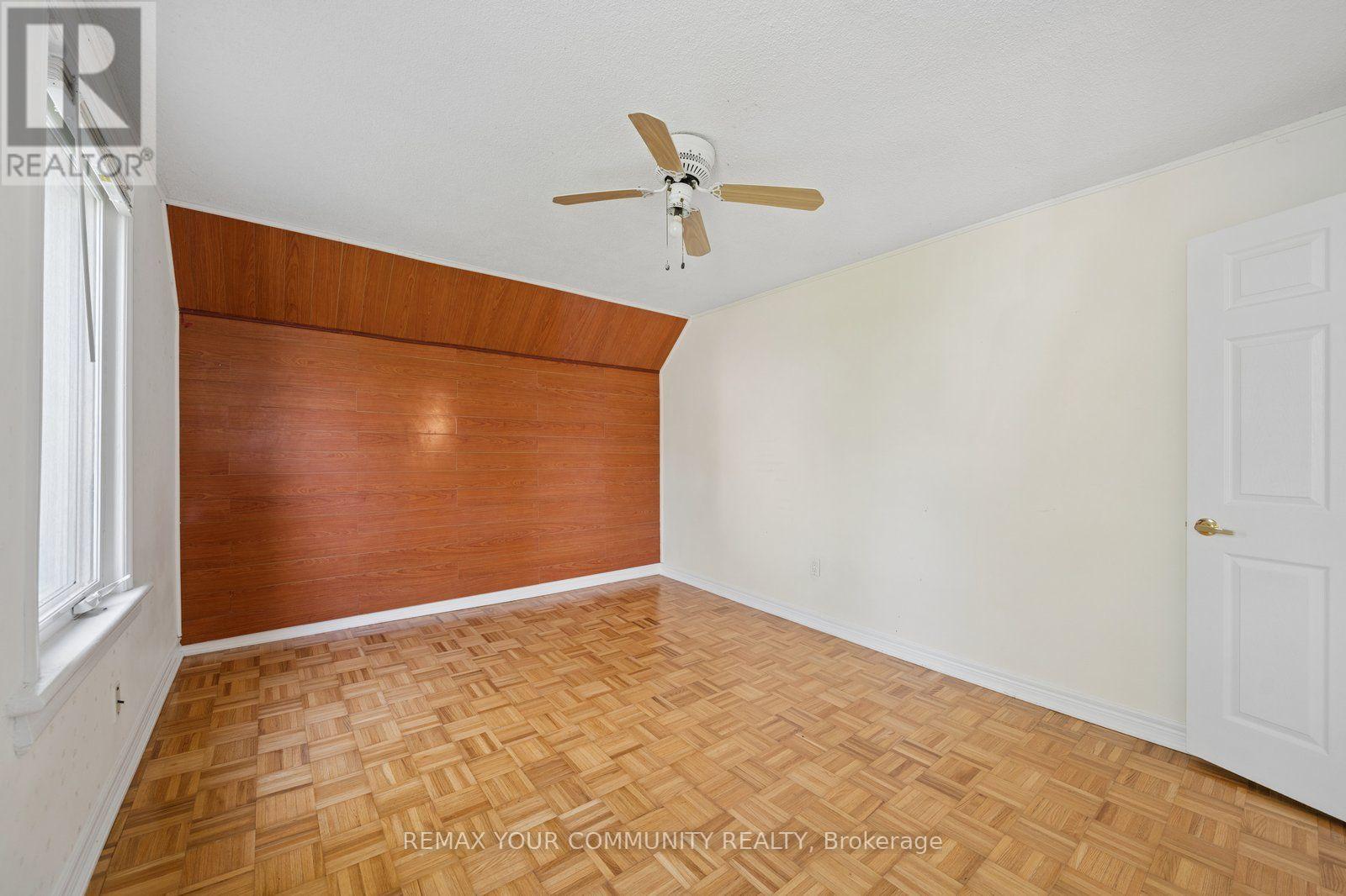 5440 Yonge Street, Innisfil (Gilford), Ontario  L0L 1R0 - Photo 41 - N14032780