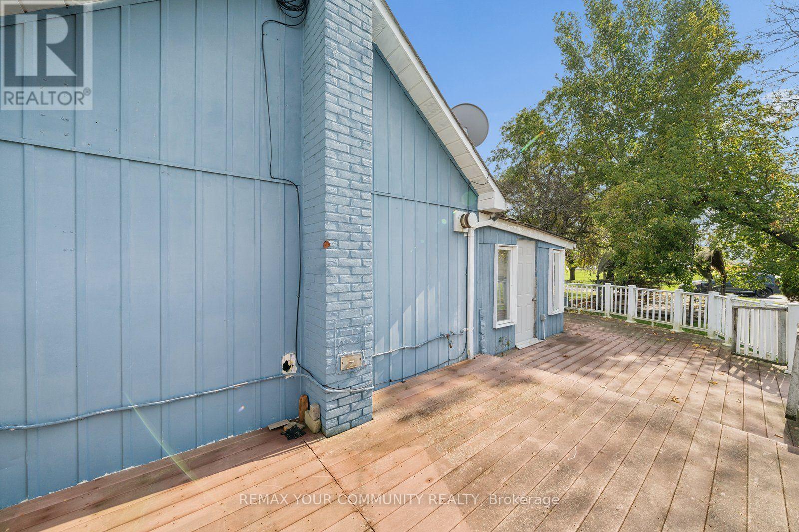 5440 Yonge Street, Innisfil (Gilford), Ontario  L0L 1R0 - Photo 44 - N14032780