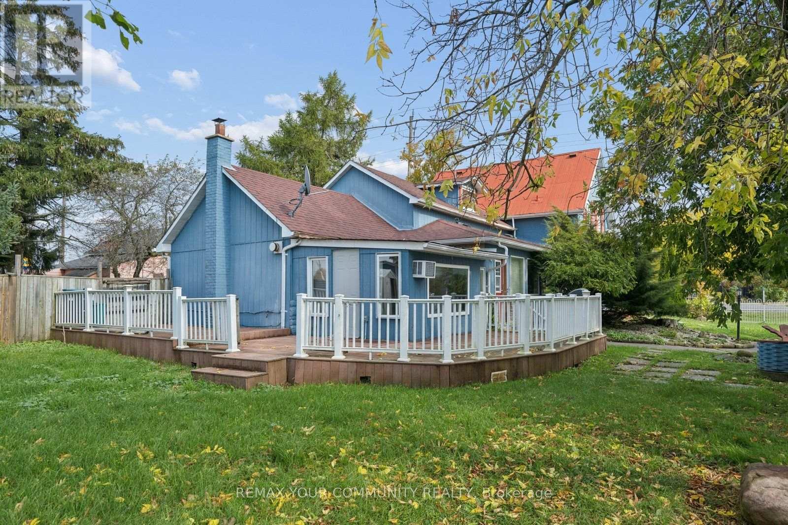 5440 Yonge Street, Innisfil (Gilford), Ontario  L0L 1R0 - Photo 45 - N14032780