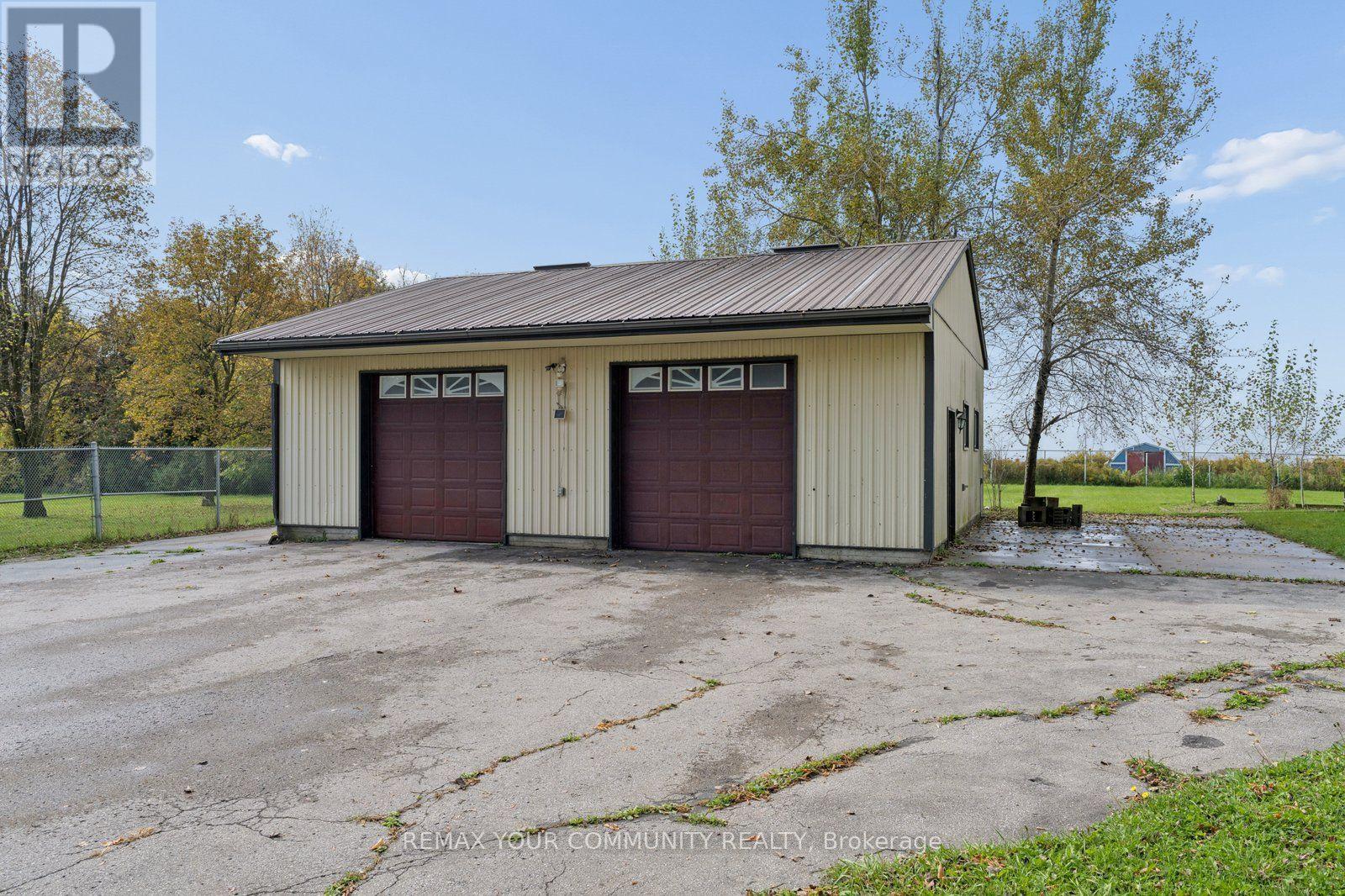 5440 Yonge Street, Innisfil (Gilford), Ontario  L0L 1R0 - Photo 48 - N14032780