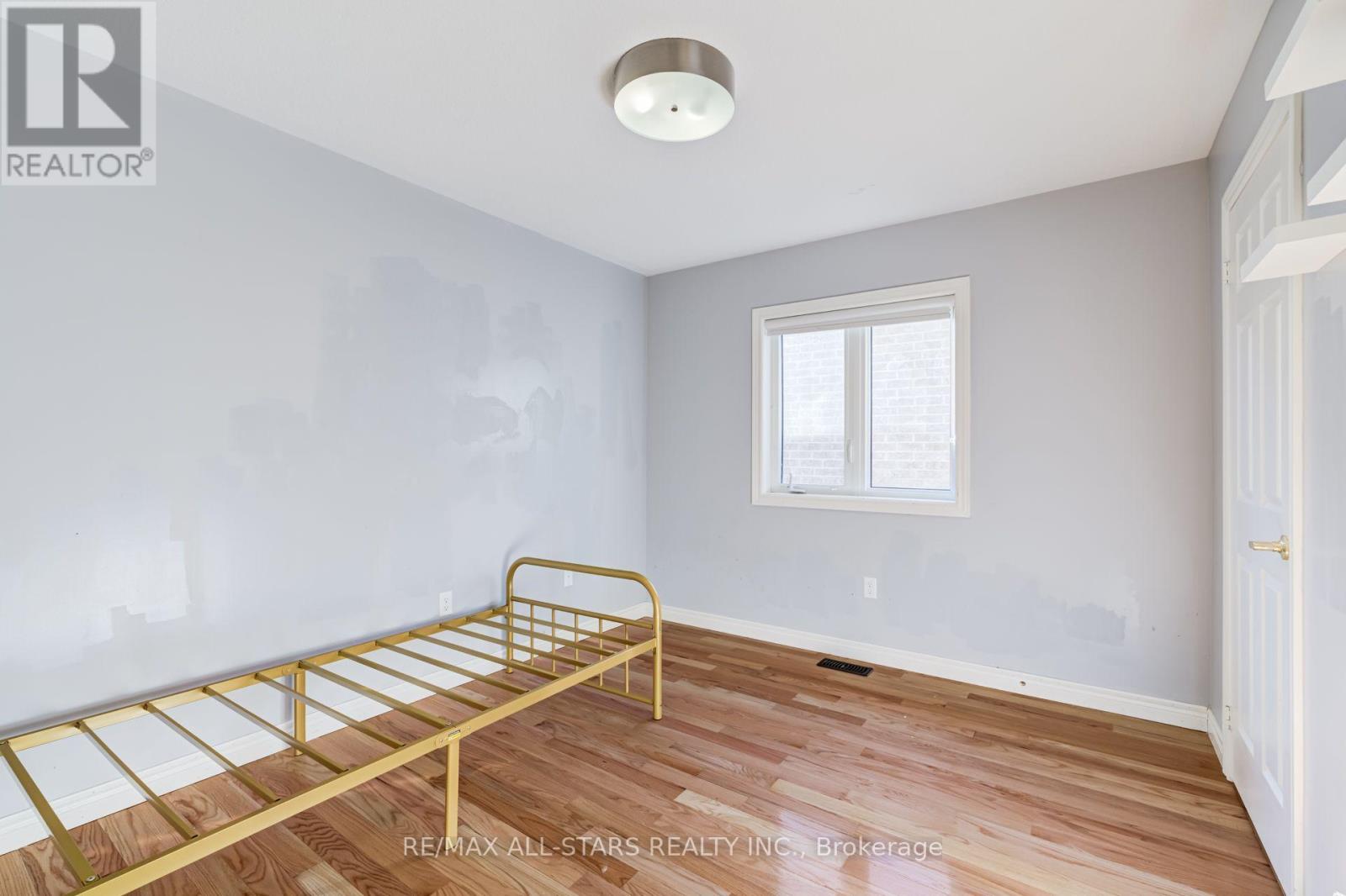 106 Creekland Avenue, Whitchurch-Stouffville, Ontario  L4A 1X4 - Photo 26 - N14032794