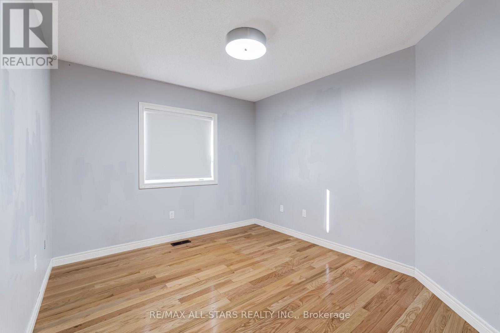 106 Creekland Avenue, Whitchurch-Stouffville, Ontario  L4A 1X4 - Photo 29 - N14032794
