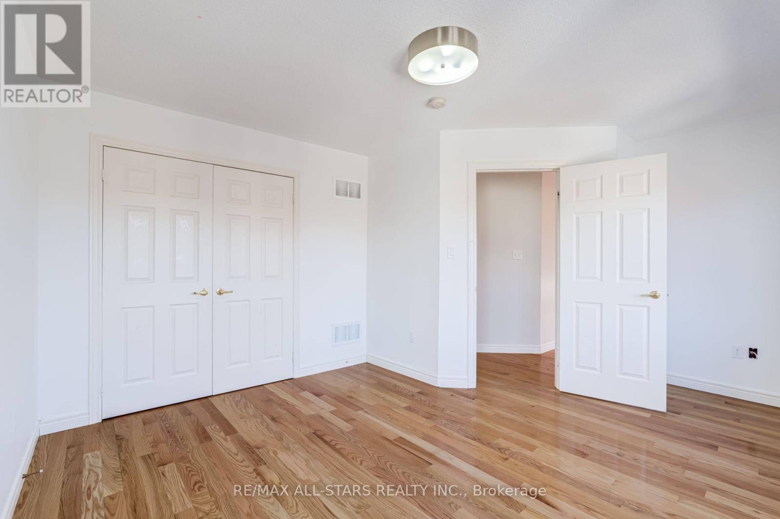 106 Creekland Avenue, Whitchurch-Stouffville, Ontario  L4A 1X4 - Photo 31 - N14032794