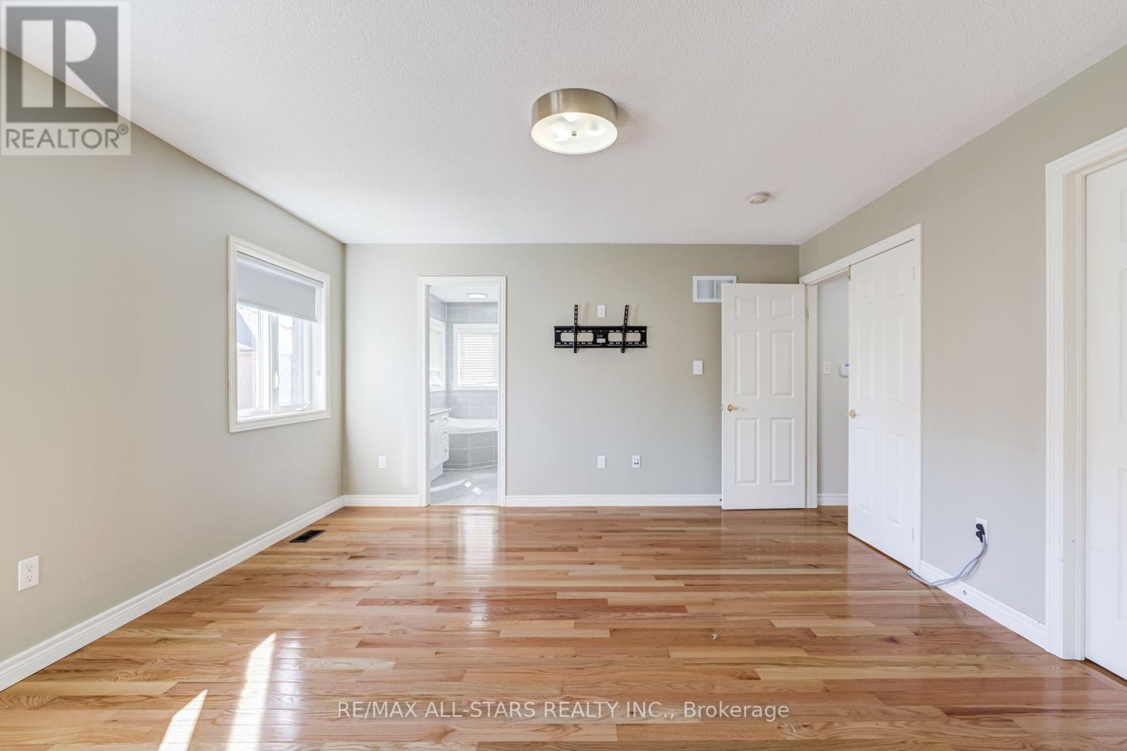 106 Creekland Avenue, Whitchurch-Stouffville, Ontario  L4A 1X4 - Photo 37 - N14032794