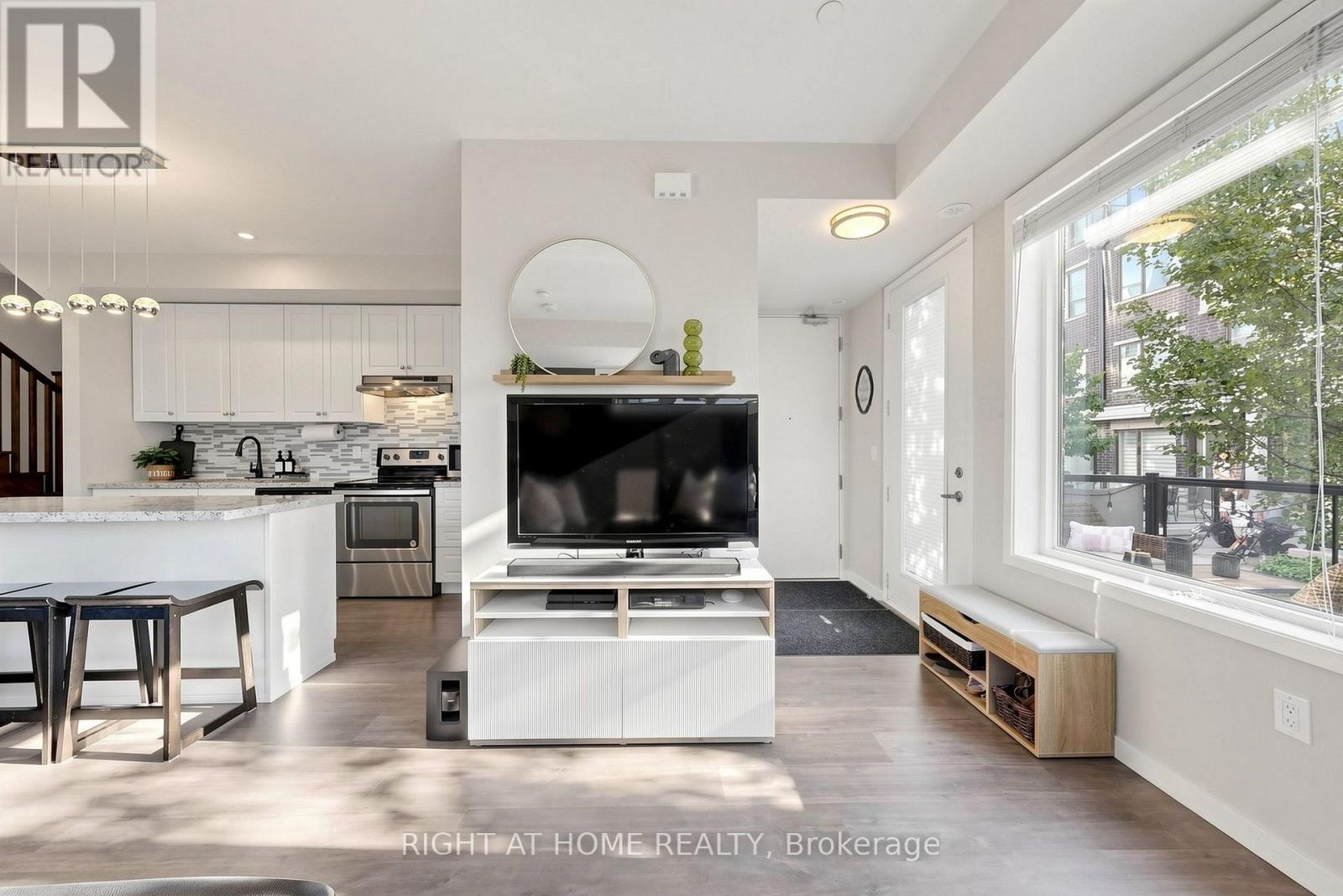 75 - 400 Alex Gardner Circle, Aurora, Ontario  L4G 3G5 - Photo 12 - N14032866