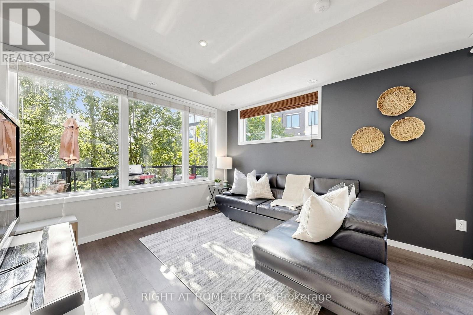 75 - 400 Alex Gardner Circle, Aurora, Ontario  L4G 3G5 - Photo 14 - N14032866