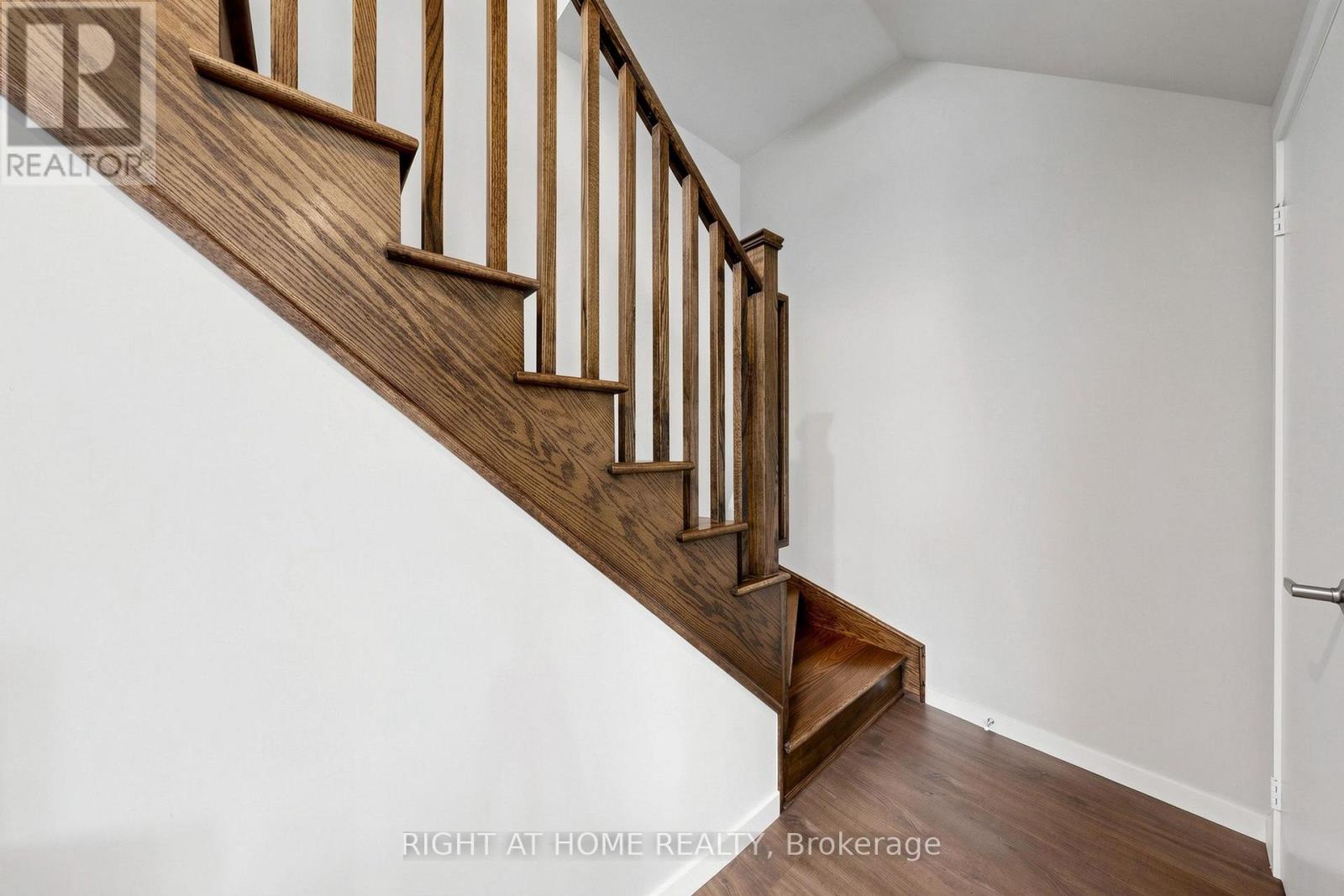 75 - 400 Alex Gardner Circle, Aurora, Ontario  L4G 3G5 - Photo 16 - N14032866