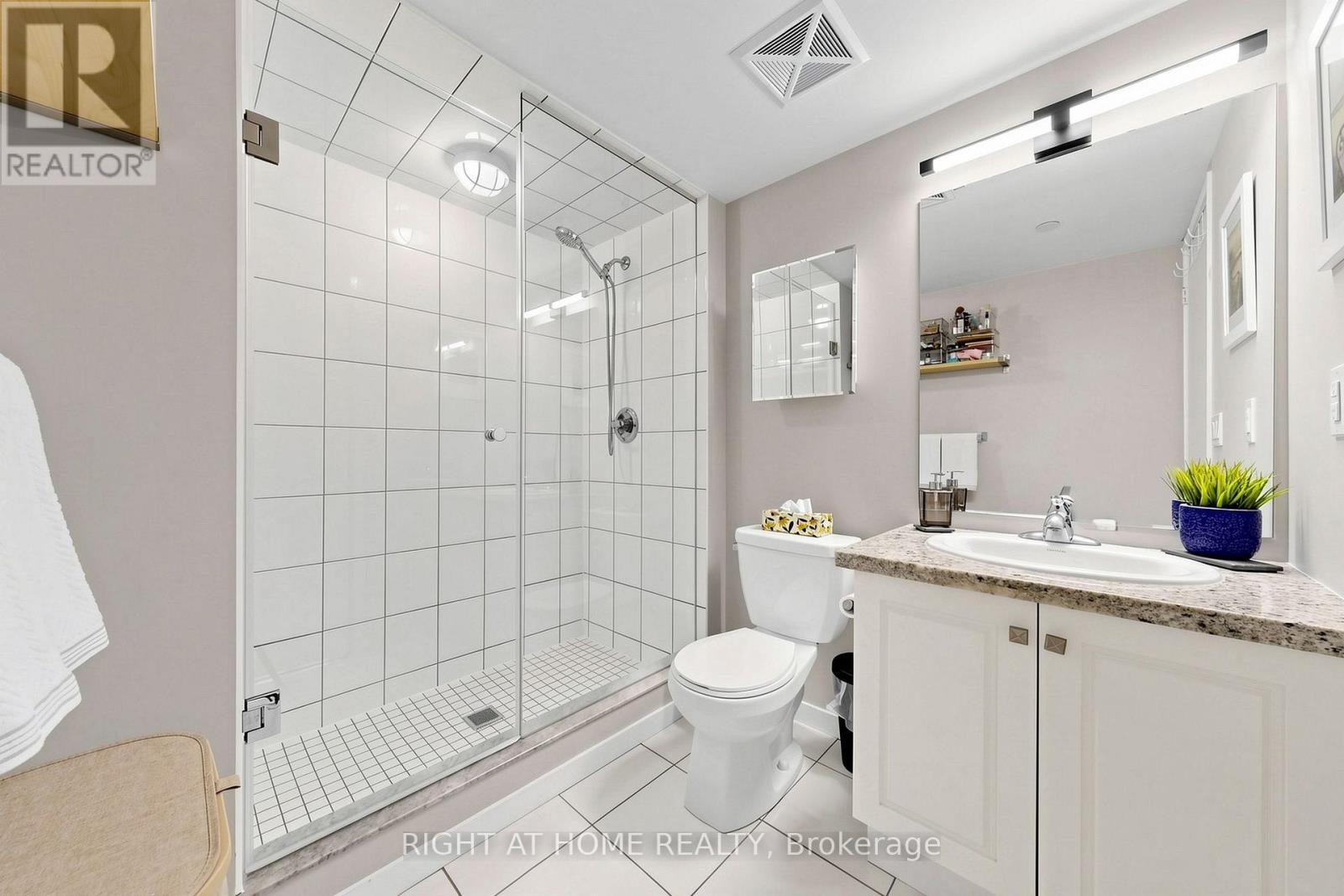 75 - 400 Alex Gardner Circle, Aurora, Ontario  L4G 3G5 - Photo 20 - N14032866