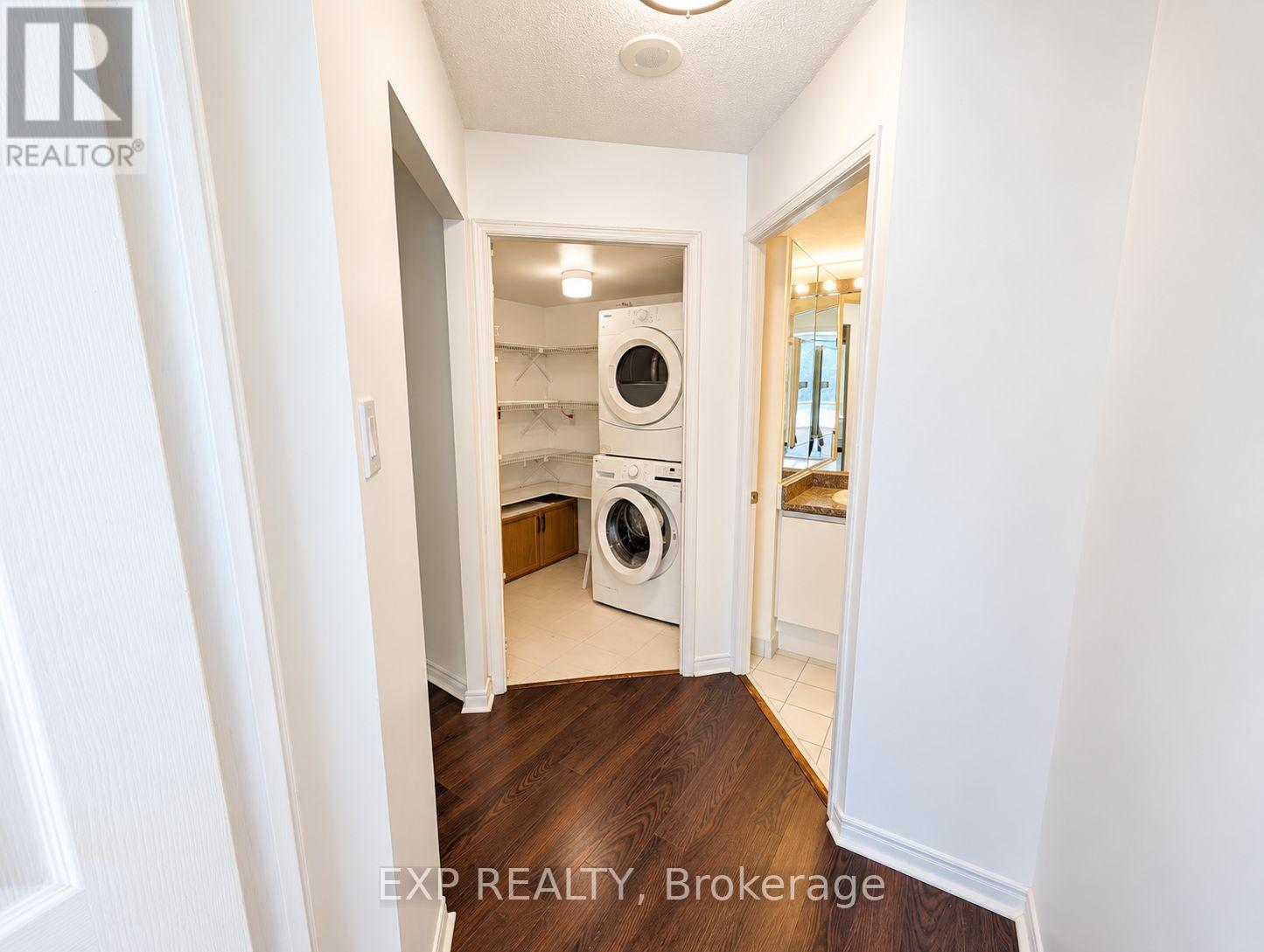 206 - 7250 Yonge Street, Vaughan, Ontario  L4J 7X1 - Photo 13 - N14032878