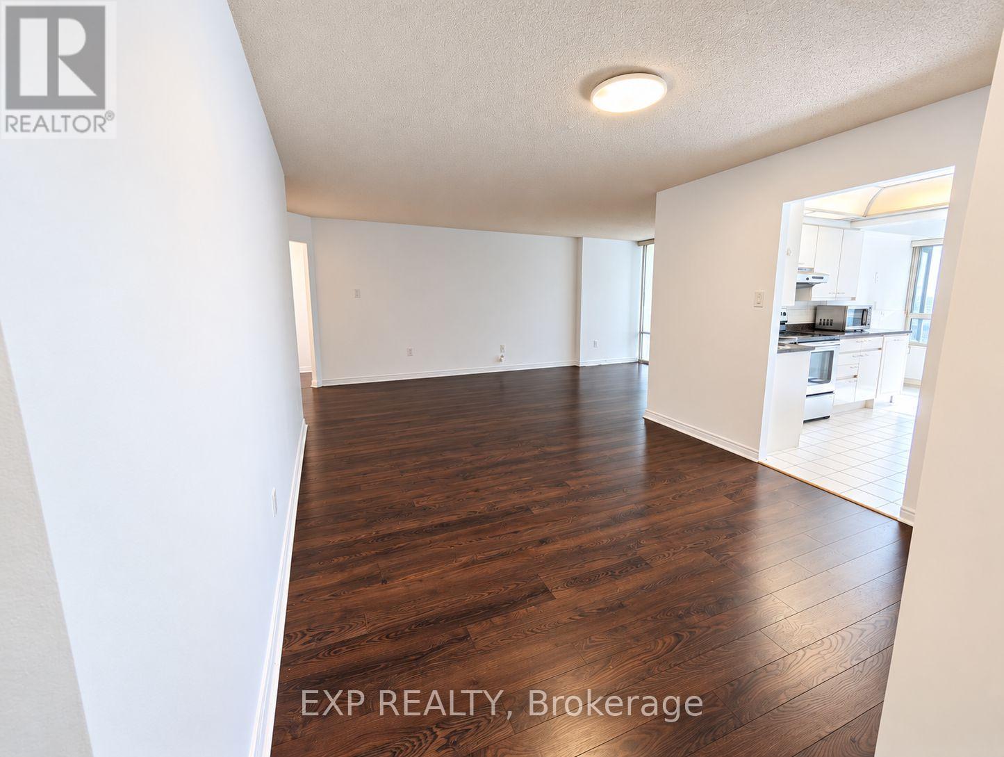 206 - 7250 Yonge Street, Vaughan, Ontario  L4J 7X1 - Photo 5 - N14032878