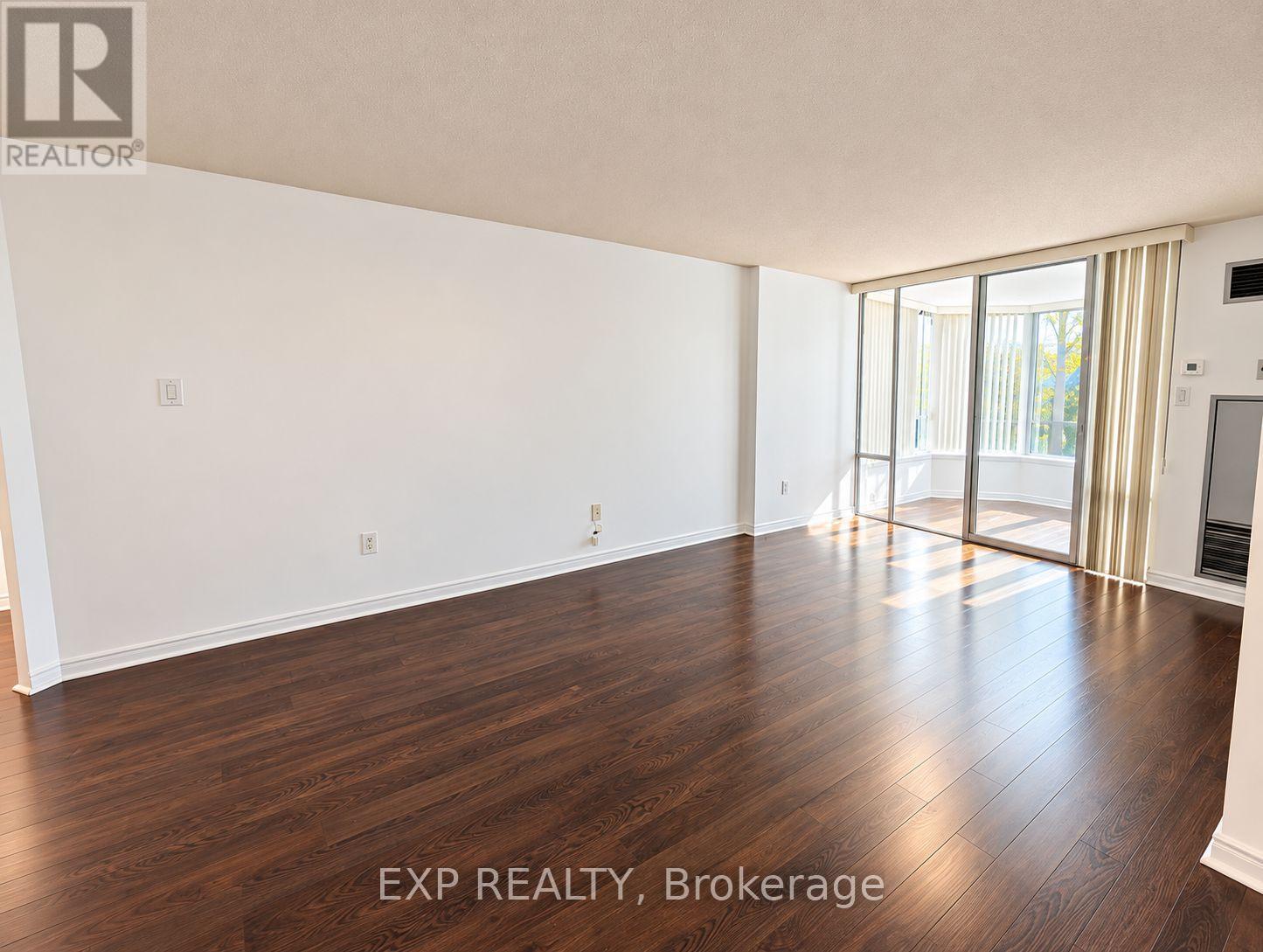 206 - 7250 Yonge Street, Vaughan, Ontario  L4J 7X1 - Photo 9 - N14032878