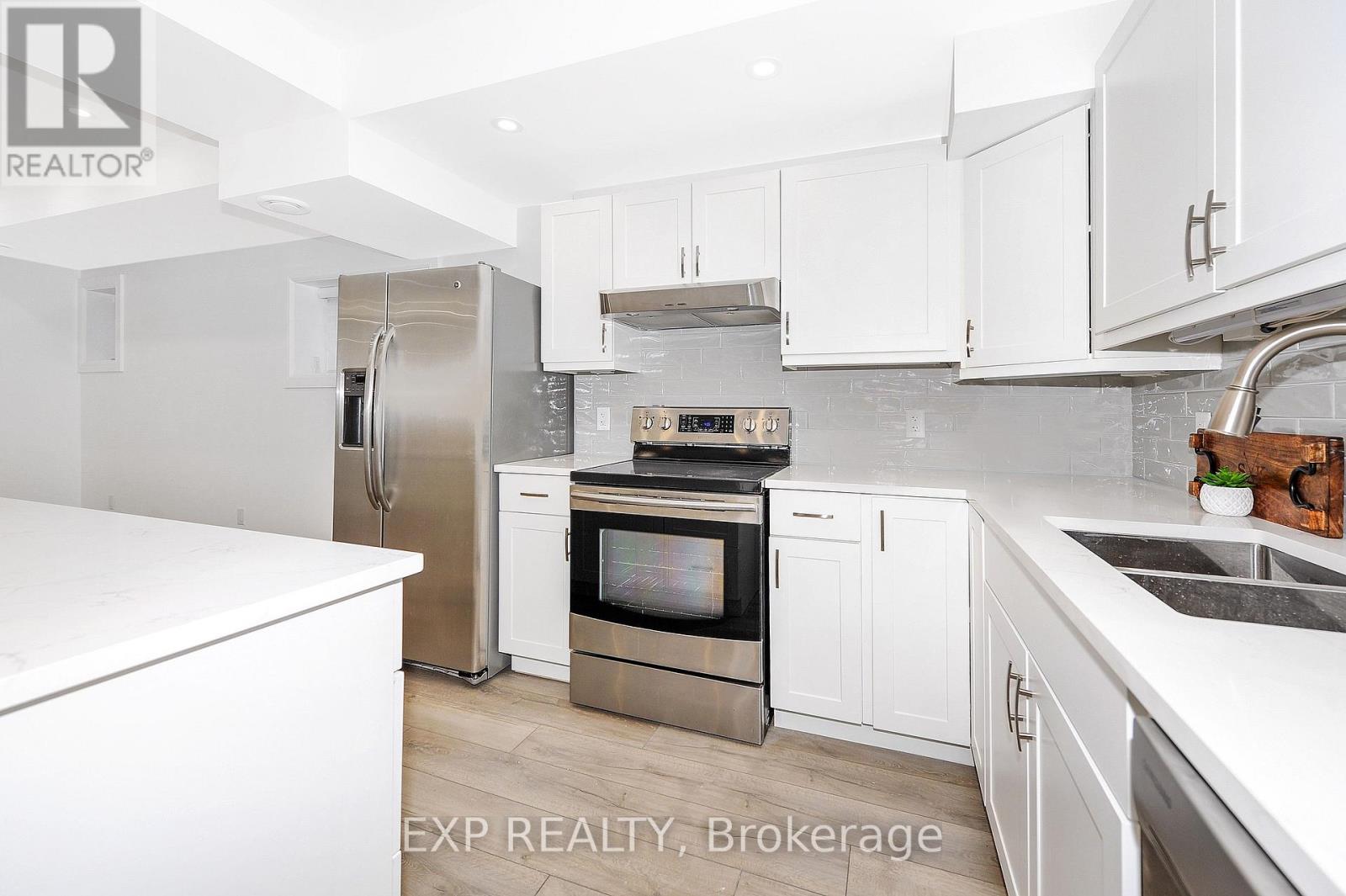 1 - 120 Eccles Street, Ottawa, Ontario  K1R 6S8 - Photo 14 - X14032860