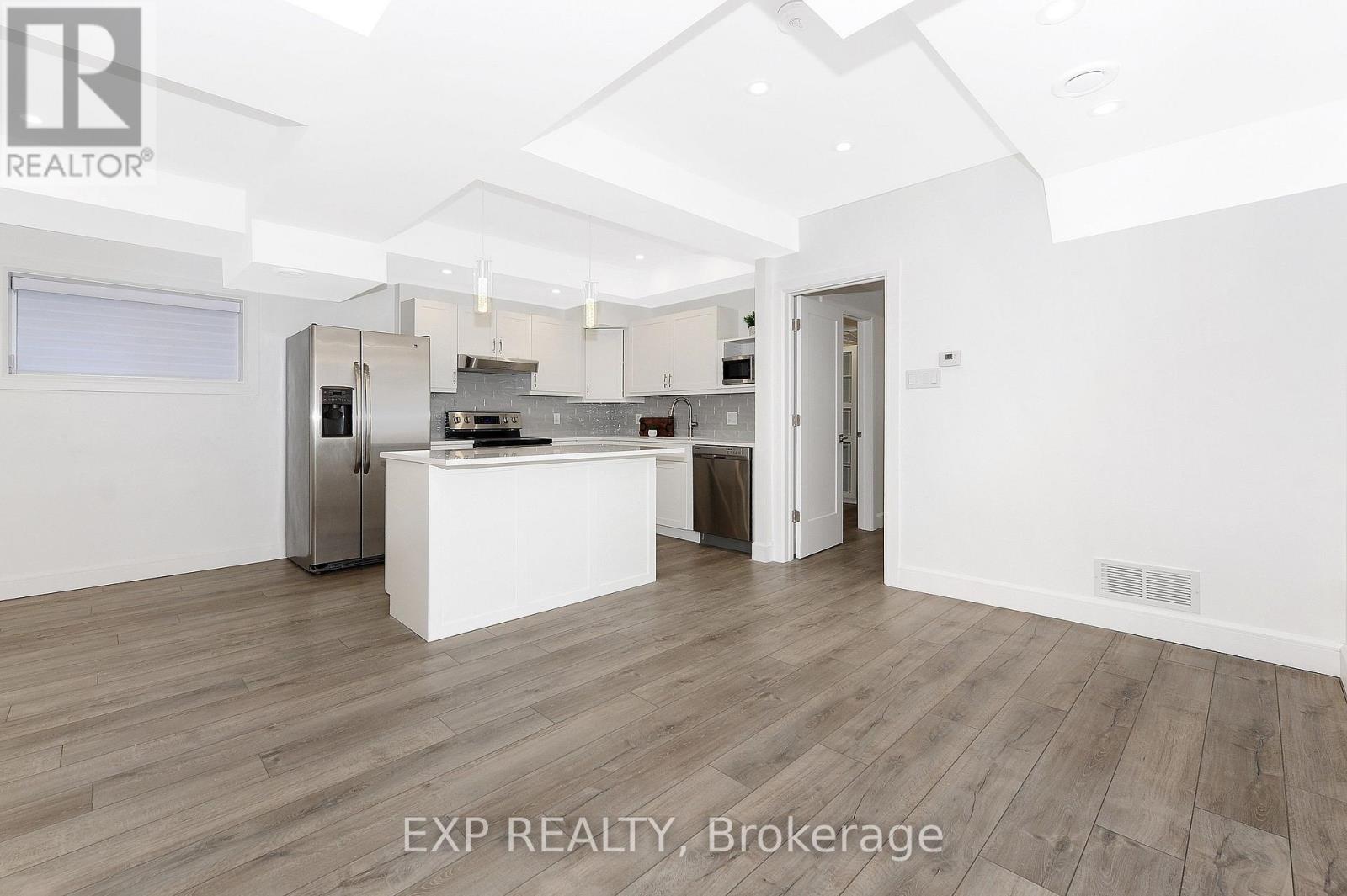 1 - 120 Eccles Street, Ottawa, Ontario  K1R 6S8 - Photo 17 - X14032860