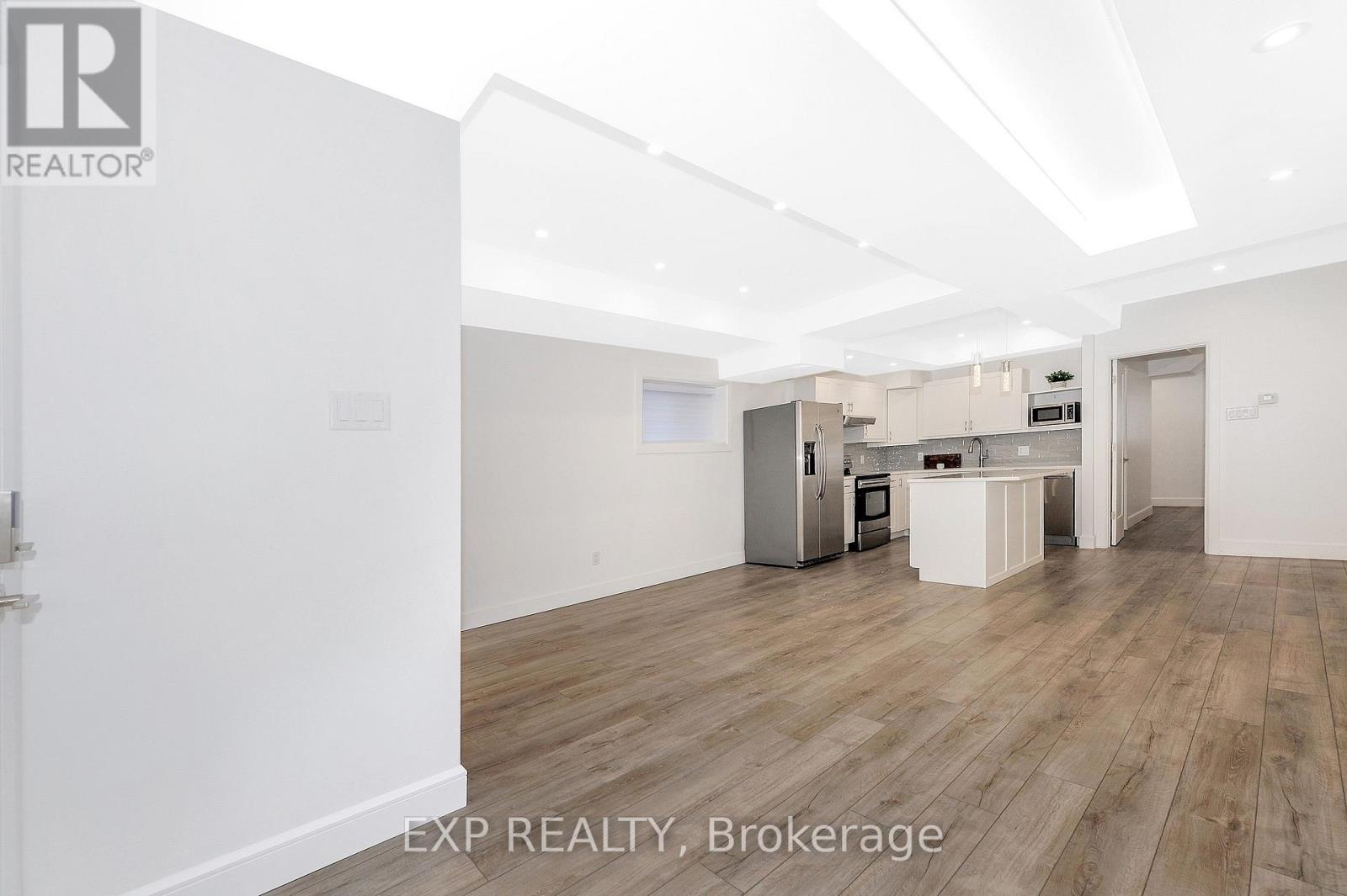 1 - 120 Eccles Street, Ottawa, Ontario  K1R 6S8 - Photo 18 - X14032860