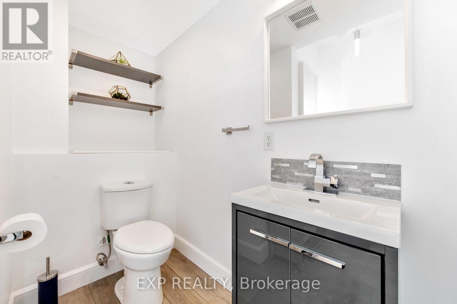 1 - 120 Eccles Street, Ottawa, Ontario  K1R 6S8 - Photo 20 - X14032860