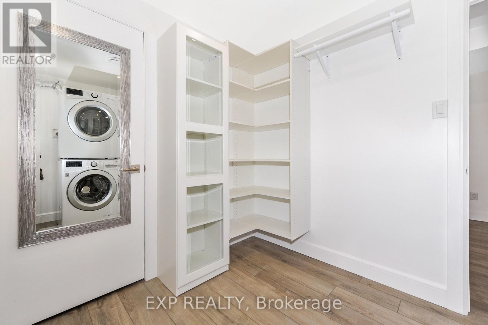 1 - 120 Eccles Street, Ottawa, Ontario  K1R 6S8 - Photo 4 - X14032860