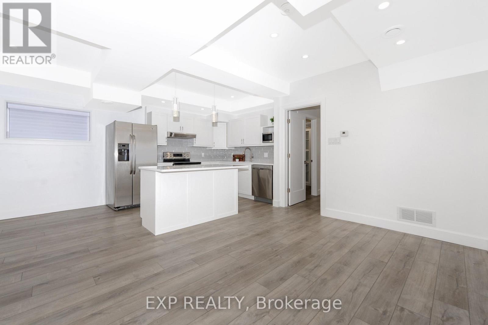 1 - 120 Eccles Street, Ottawa, Ontario  K1R 6S8 - Photo 9 - X14032860