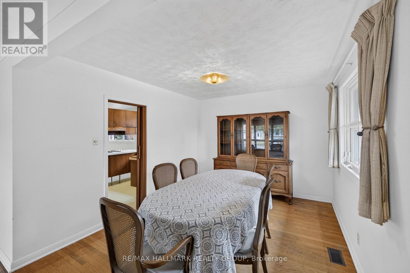 1471 Orchard Avenue, Ottawa, Ontario  K1H 7C4 - Photo 12 - X14032884