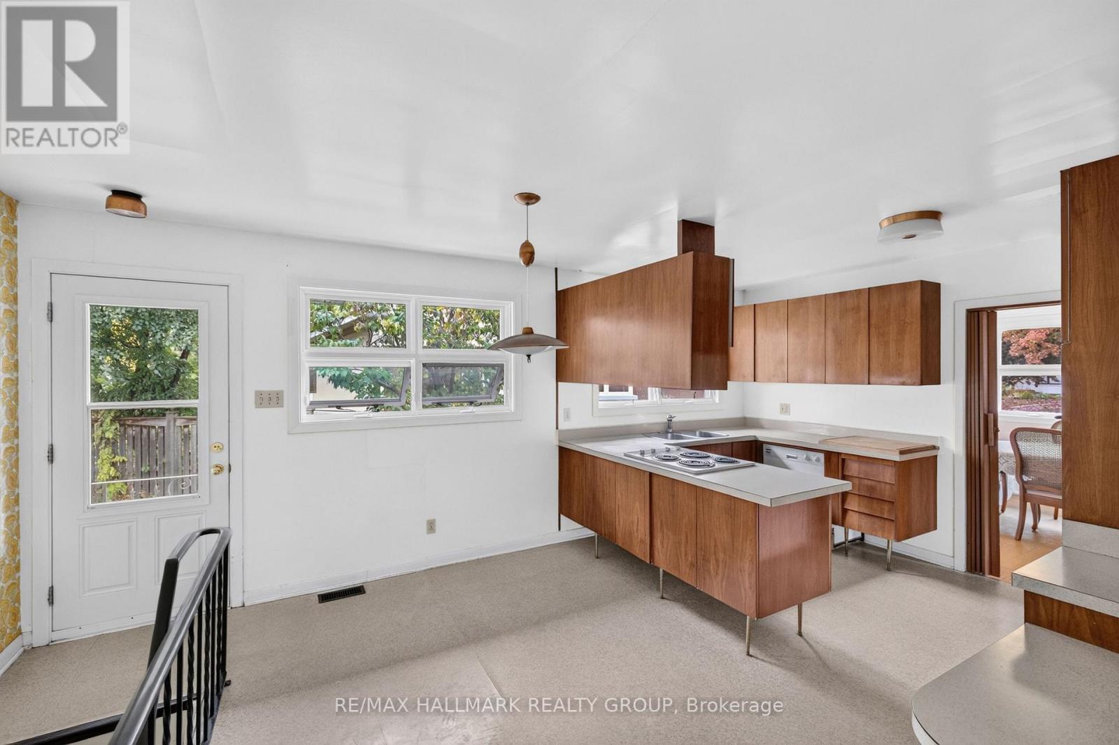 1471 Orchard Avenue, Ottawa, Ontario  K1H 7C4 - Photo 15 - X14032884