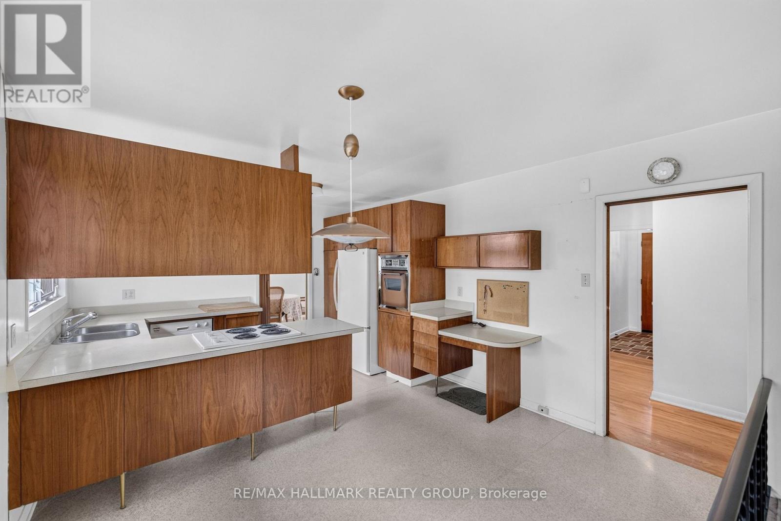 1471 Orchard Avenue, Ottawa, Ontario  K1H 7C4 - Photo 16 - X14032884
