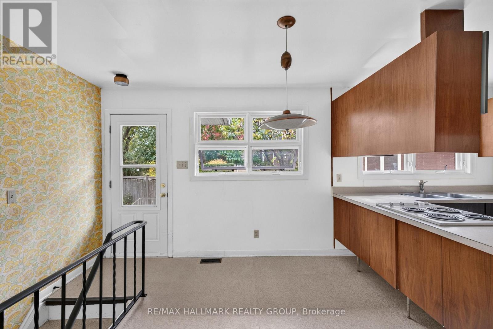1471 Orchard Avenue, Ottawa, Ontario  K1H 7C4 - Photo 19 - X14032884