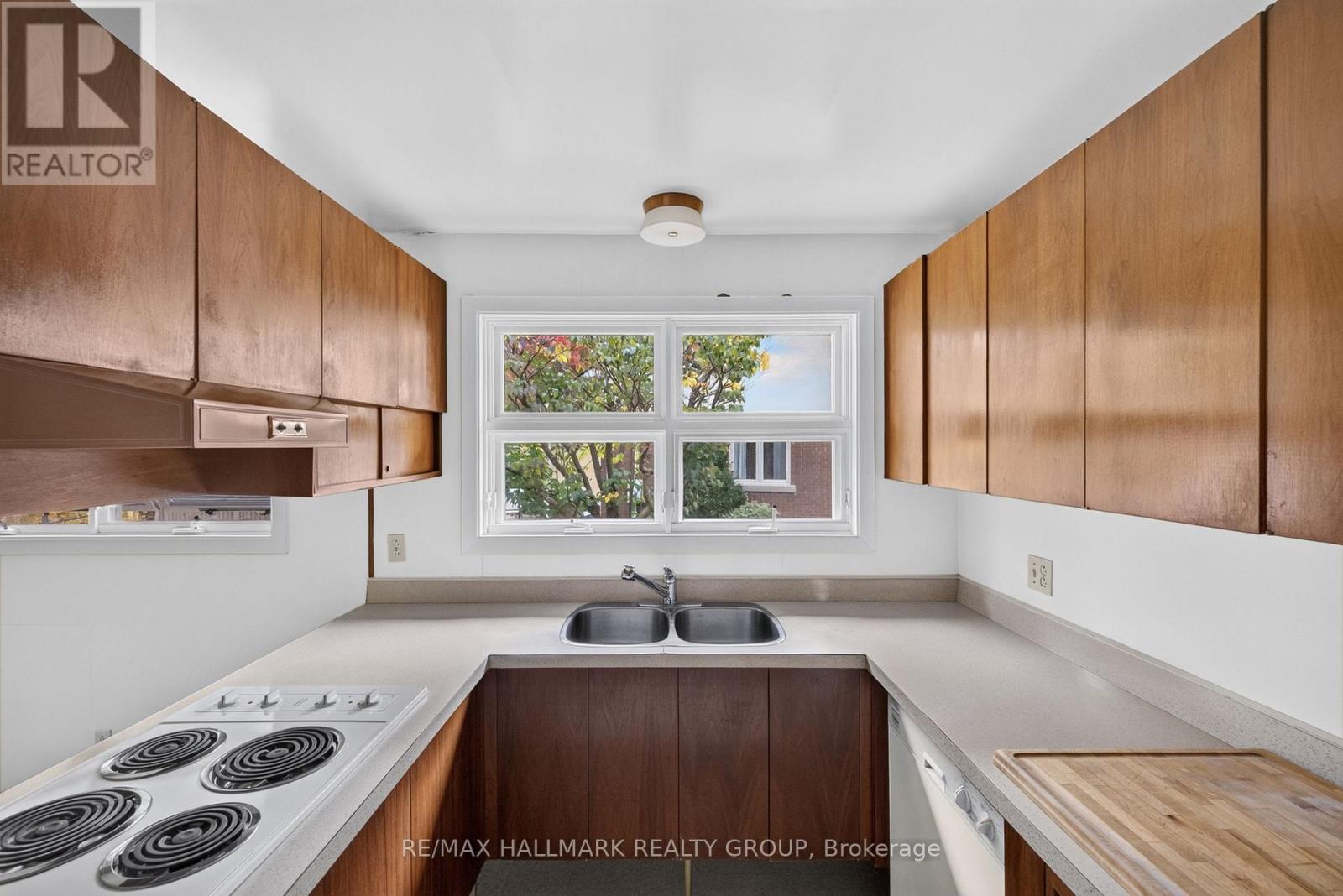 1471 Orchard Avenue, Ottawa, Ontario  K1H 7C4 - Photo 21 - X14032884
