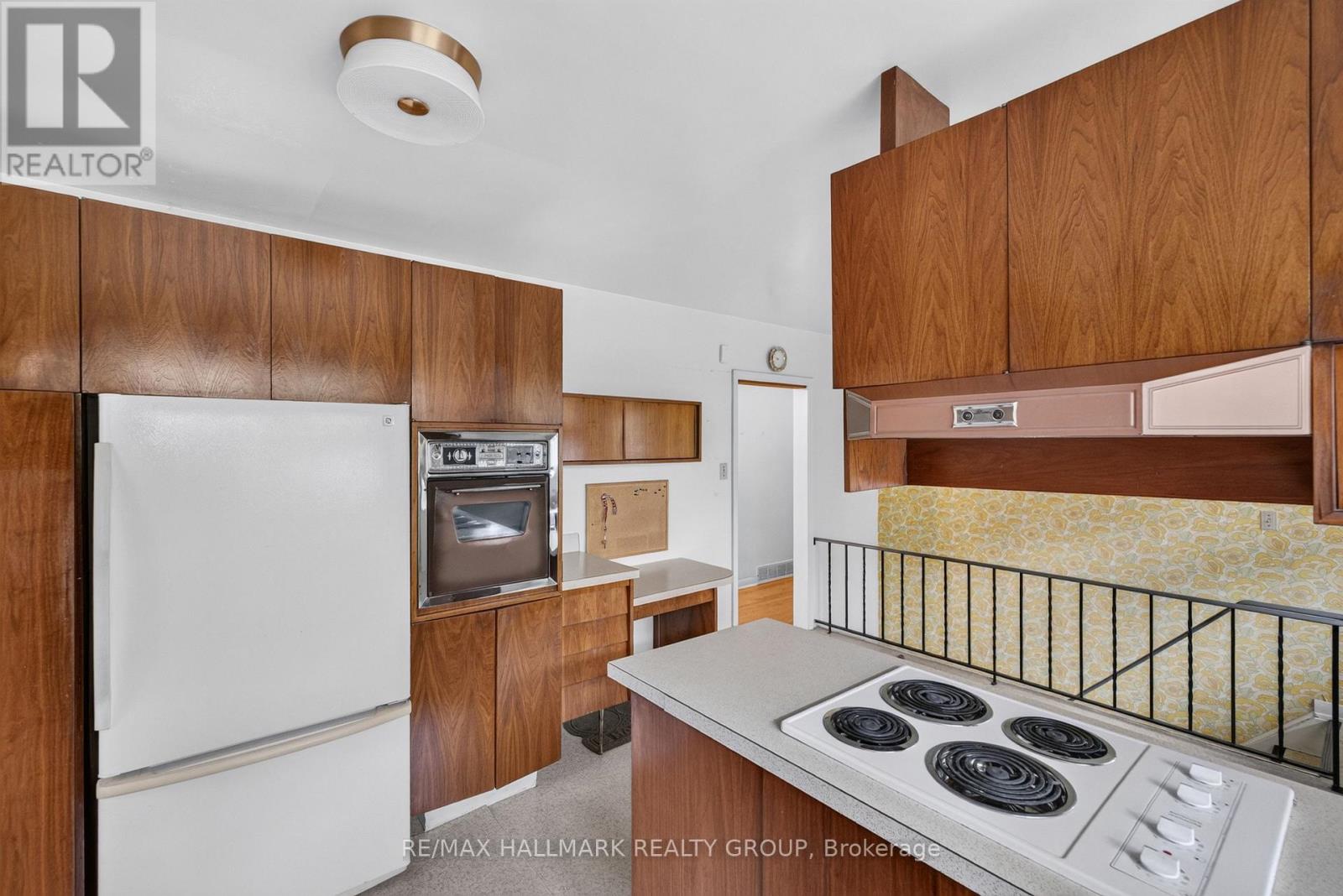 1471 Orchard Avenue, Ottawa, Ontario  K1H 7C4 - Photo 23 - X14032884