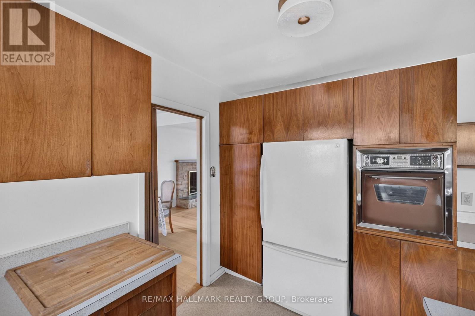 1471 Orchard Avenue, Ottawa, Ontario  K1H 7C4 - Photo 24 - X14032884