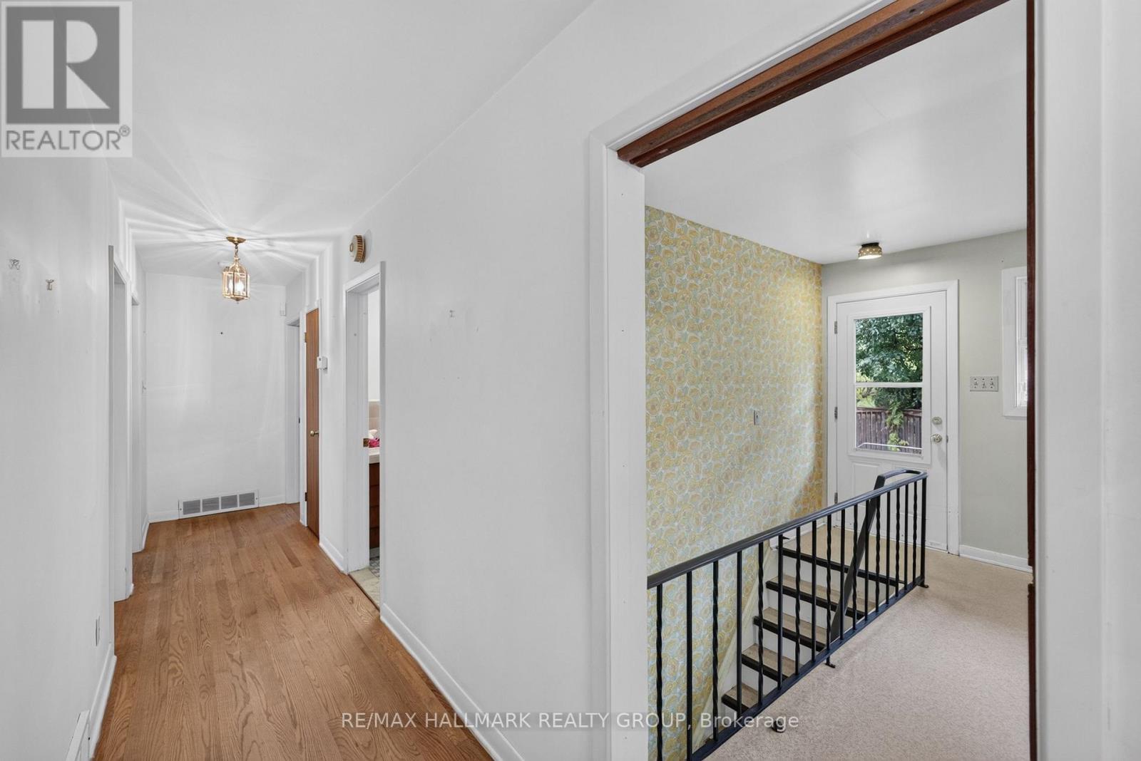 1471 Orchard Avenue, Ottawa, Ontario  K1H 7C4 - Photo 25 - X14032884