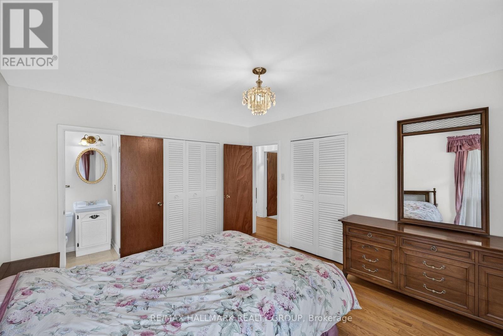 1471 Orchard Avenue, Ottawa, Ontario  K1H 7C4 - Photo 28 - X14032884