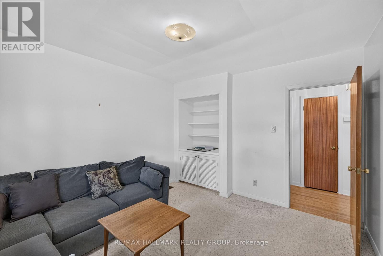 1471 Orchard Avenue, Ottawa, Ontario  K1H 7C4 - Photo 31 - X14032884
