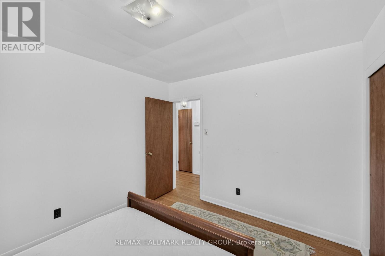 1471 Orchard Avenue, Ottawa, Ontario  K1H 7C4 - Photo 33 - X14032884