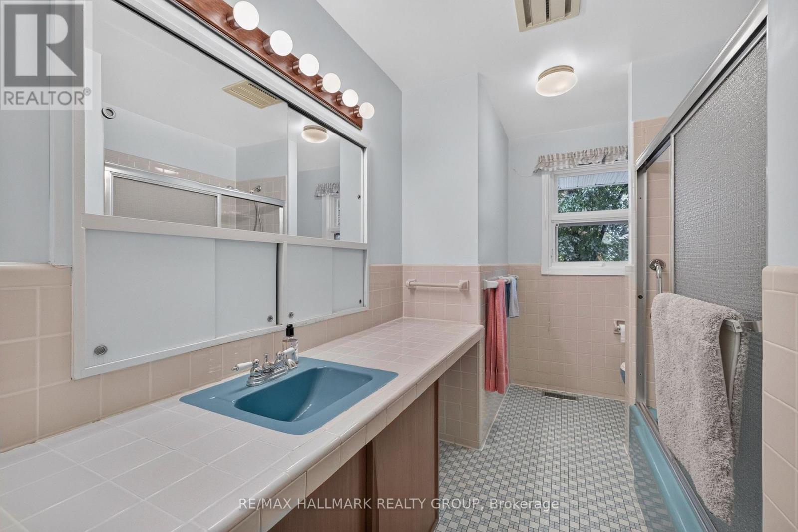 1471 Orchard Avenue, Ottawa, Ontario  K1H 7C4 - Photo 34 - X14032884