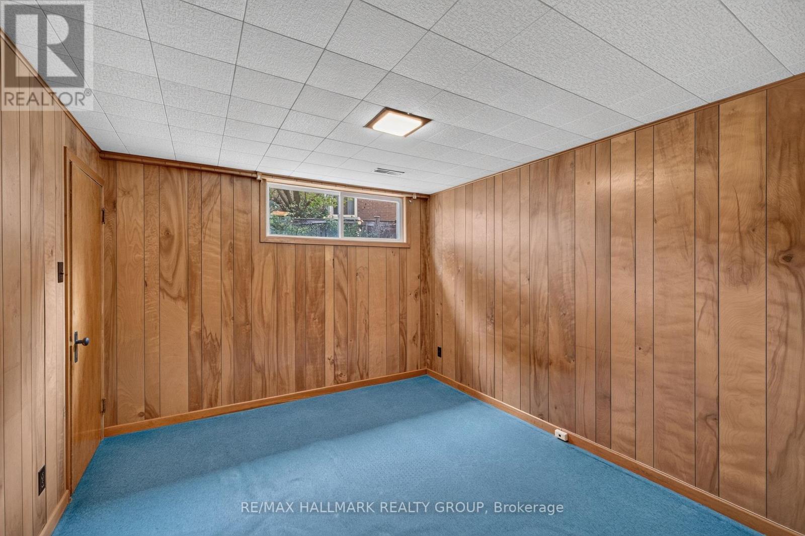 1471 Orchard Avenue, Ottawa, Ontario  K1H 7C4 - Photo 41 - X14032884