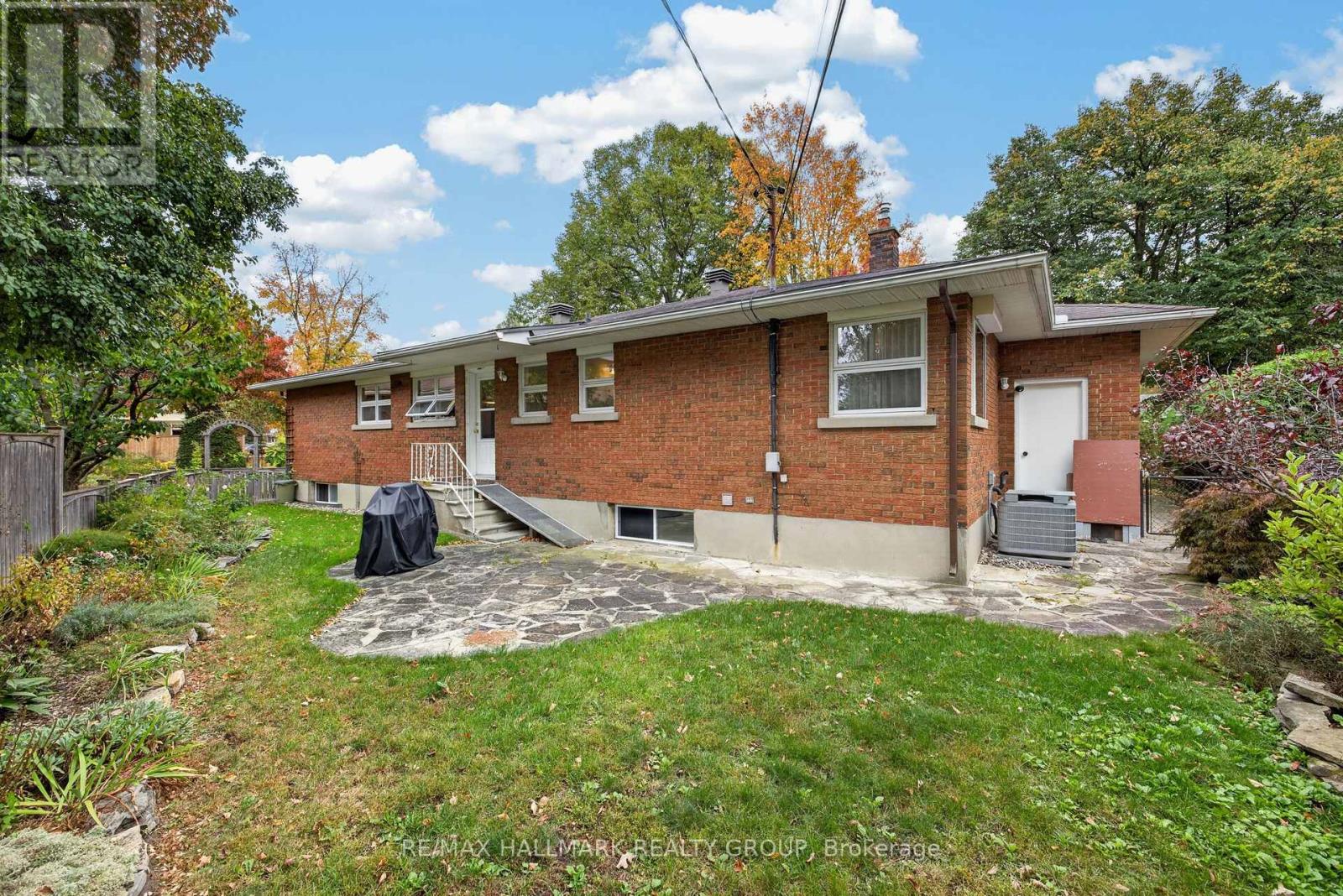 1471 Orchard Avenue, Ottawa, Ontario  K1H 7C4 - Photo 47 - X14032884