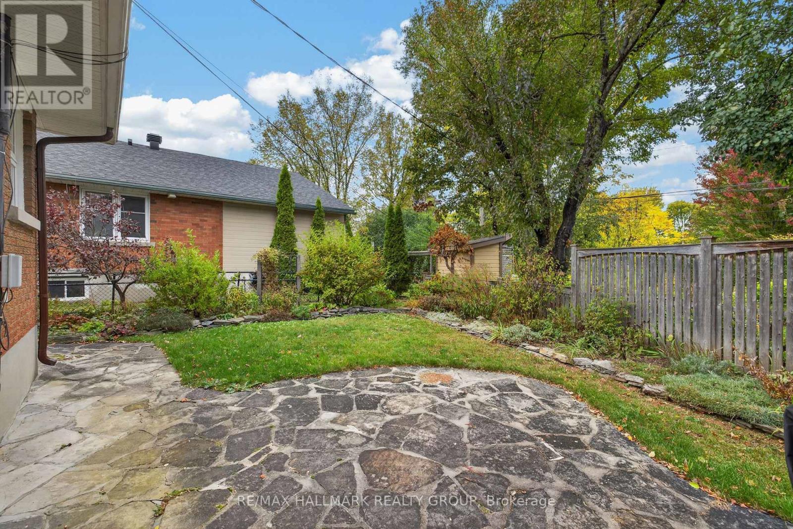 1471 Orchard Avenue, Ottawa, Ontario  K1H 7C4 - Photo 48 - X14032884