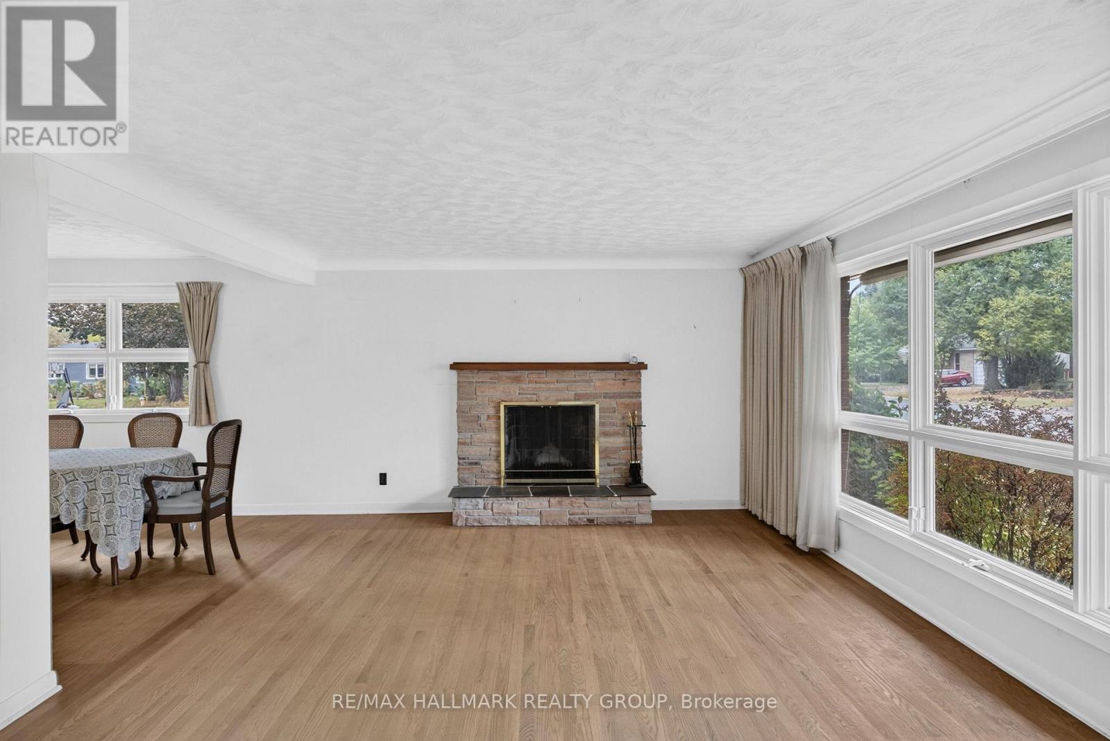 1471 Orchard Avenue, Ottawa, Ontario  K1H 7C4 - Photo 6 - X14032884
