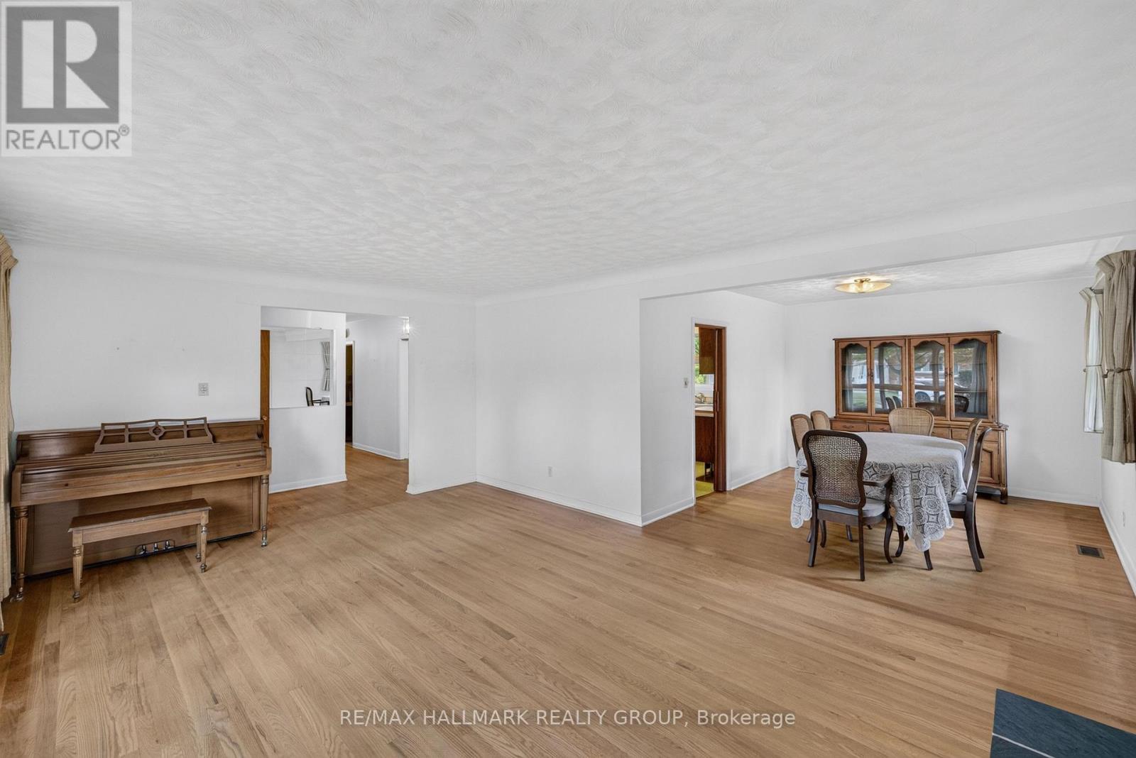 1471 Orchard Avenue, Ottawa, Ontario  K1H 7C4 - Photo 9 - X14032884