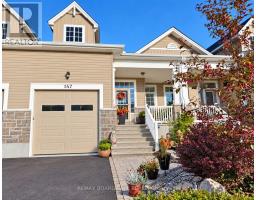 147 OXFORD STREET W, North Grenville, Ontario