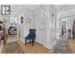 150 CHARLTON Avenue E Unit# 804, Hamilton, Ontario