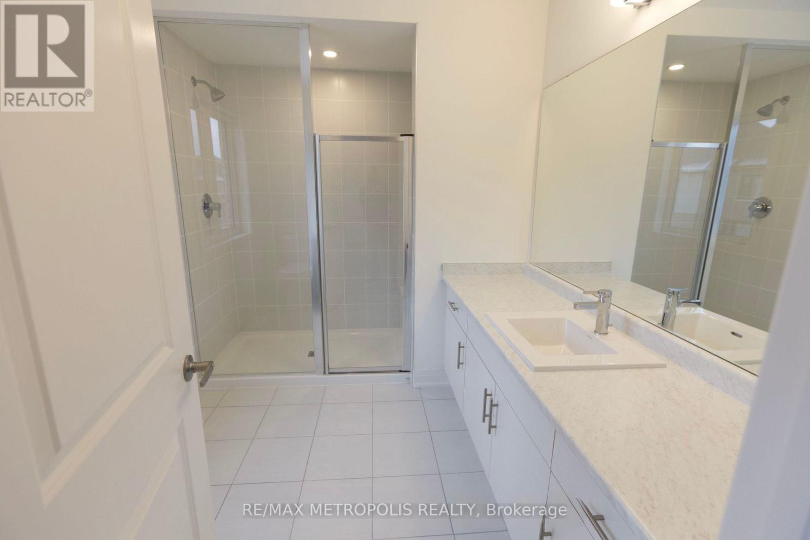 37 Shepherd Drive, Barrie, Ontario  L9S 2Z4 - Photo 12 - S14032684